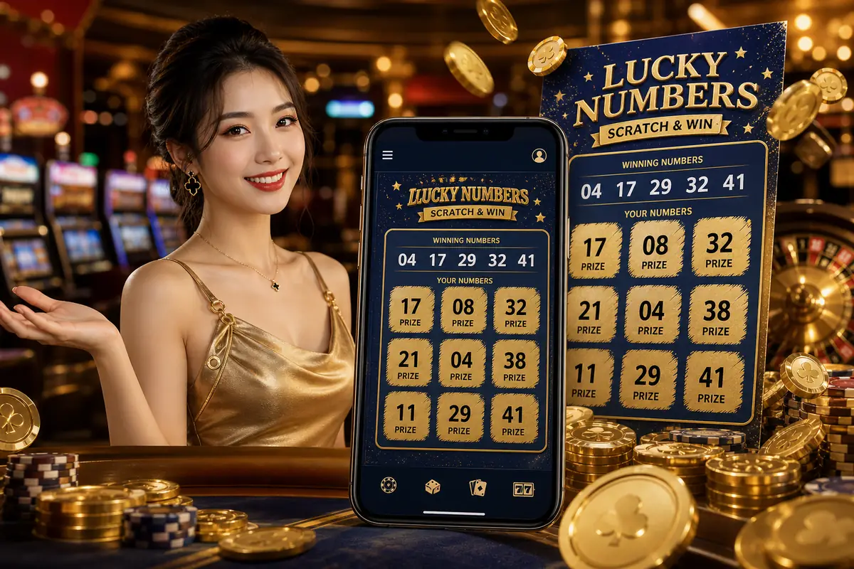 luk789