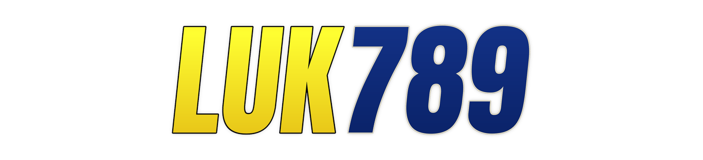luk789